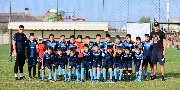 17-91Fe