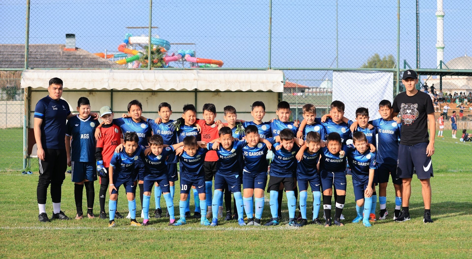 17-91Fe