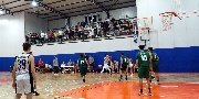 8-0413