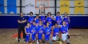 17-83E1