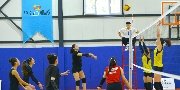 11-2Ba2