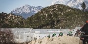 Img_4675