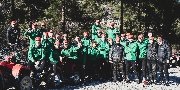 Img_4752