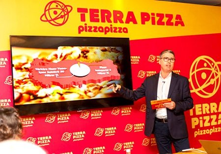 terrapizza-optimize-02