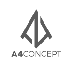 logo-02