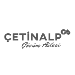 logo-04