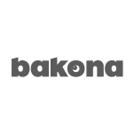 logo-08