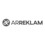 logo-14