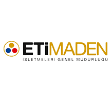 eskisehirreklam-01-etimaden-logo