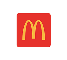 eskisehirreklam-02-mcdonalds-logo