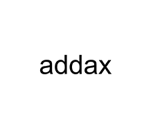 eskisehirreklam-03-addax-logo