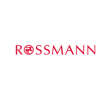 eskisehirreklam-09-rossmann-logo