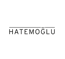 eskisehirreklam-10-hatemoglu-logo