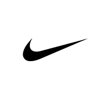eskisehirreklam-12-nike-logo