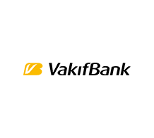 eskisehirreklam-14-vakifbank-logo