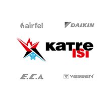 eskisehirreklam-08-katreisi-logo