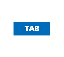 eskisehirreklam-04-tabgida-logo