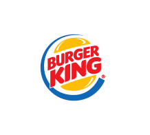 eskisehirreklam-05-burgerking-logo