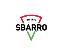 eskisehirreklam-06-sbarro-logo