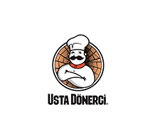 eskisehirreklam-07-ustadonerci-logo