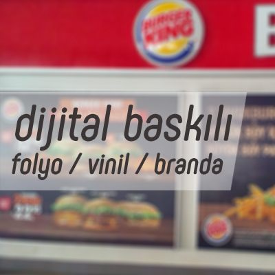 eskisehir-reklam-dijitalbaskili-folyo-vinil-branda-uygulamalar