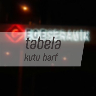eskisehir-reklam-tabela-kutuharf