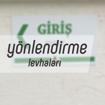 eskisehir-reklam-tabela-yonlendirme-levhalari
