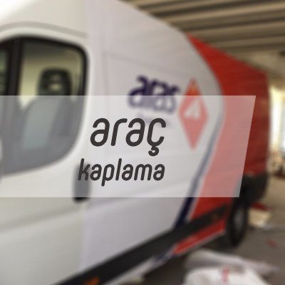 eskisehir-reklam-tabela-arac-kaplama