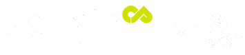 belirgin-logo