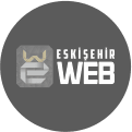 web-04