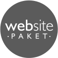 web-06