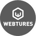 web-08
