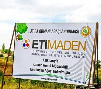 eskisehir-reklam-ajansi-tabela-firmalari-07