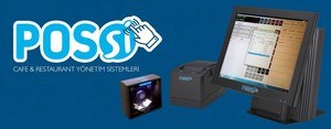 possi-cafe-restaurant-yonetim-sistemleri-slider-02