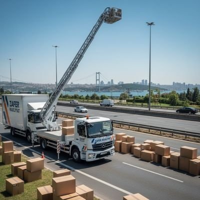 Besiktas-Esya-Depolama