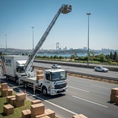 Besiktas-Esya-Depolama (2)