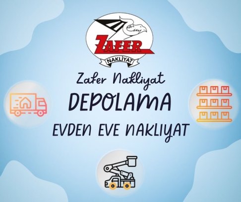 zafer-nakliyat-esya-depolama