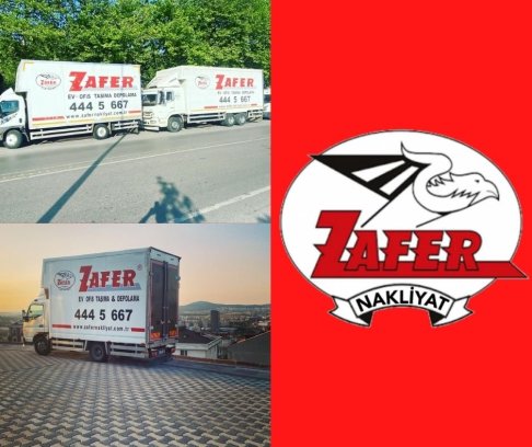 zafer-nakliyat-esya-depolama
