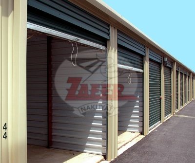 zafer-esya-depolama