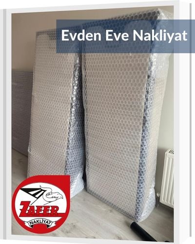 evden-eve-nakliyat