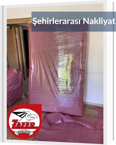 sehirlerarasi-nakliyat