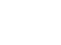 tse