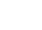 ce