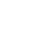 CE