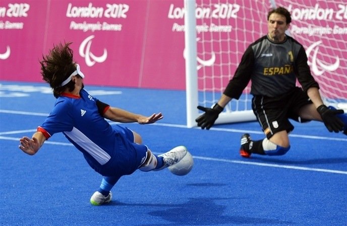 Paralympic_Soccer_London_2012