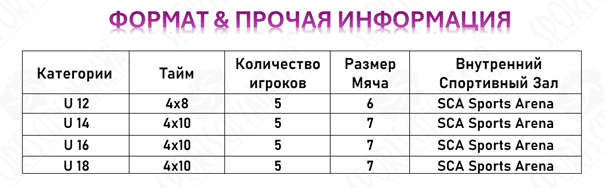 Resim6