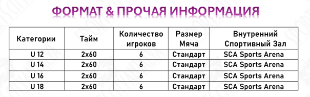 Resim7