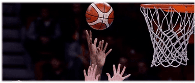 Тренировочные футбольные сборы Анталия