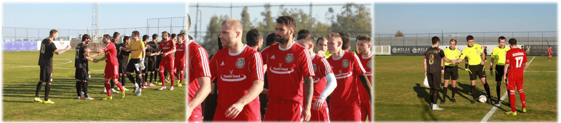 professional training fields in Turkey