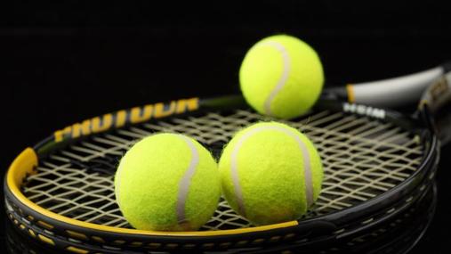 Tennis tournaments in Antalya